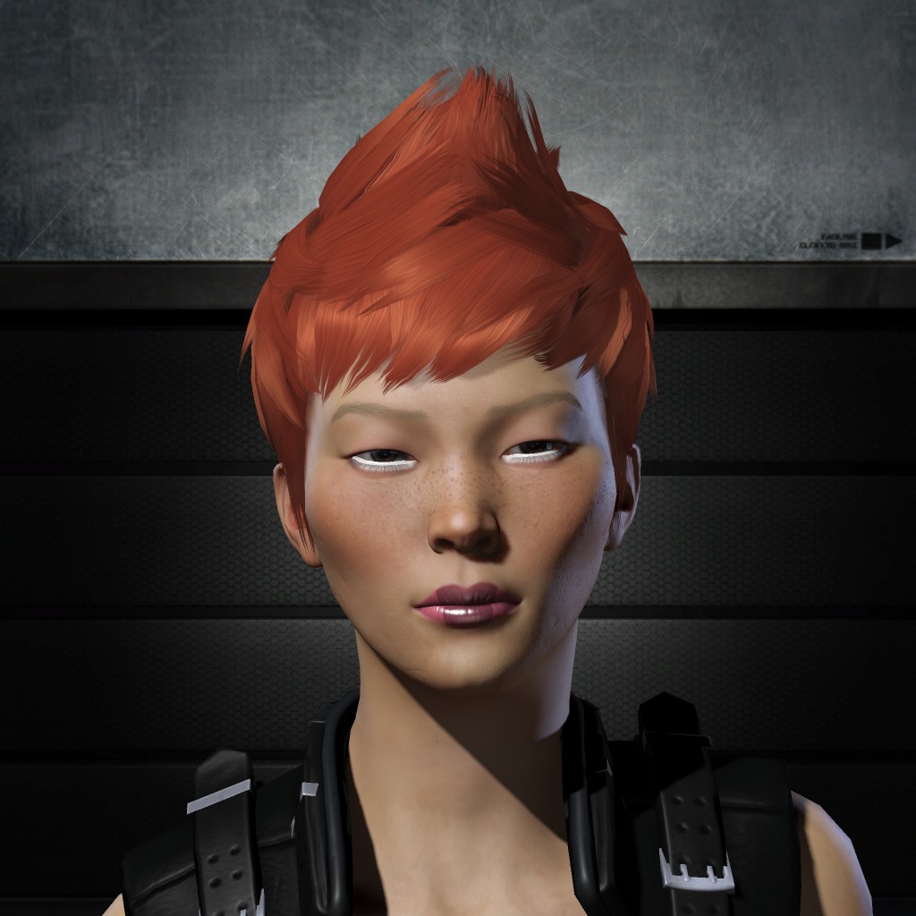 Miner Eclipse