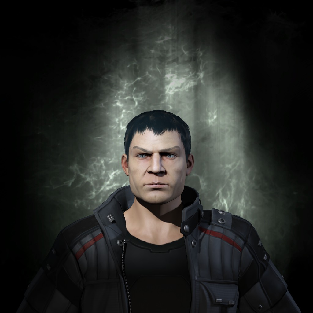 bobs Utama