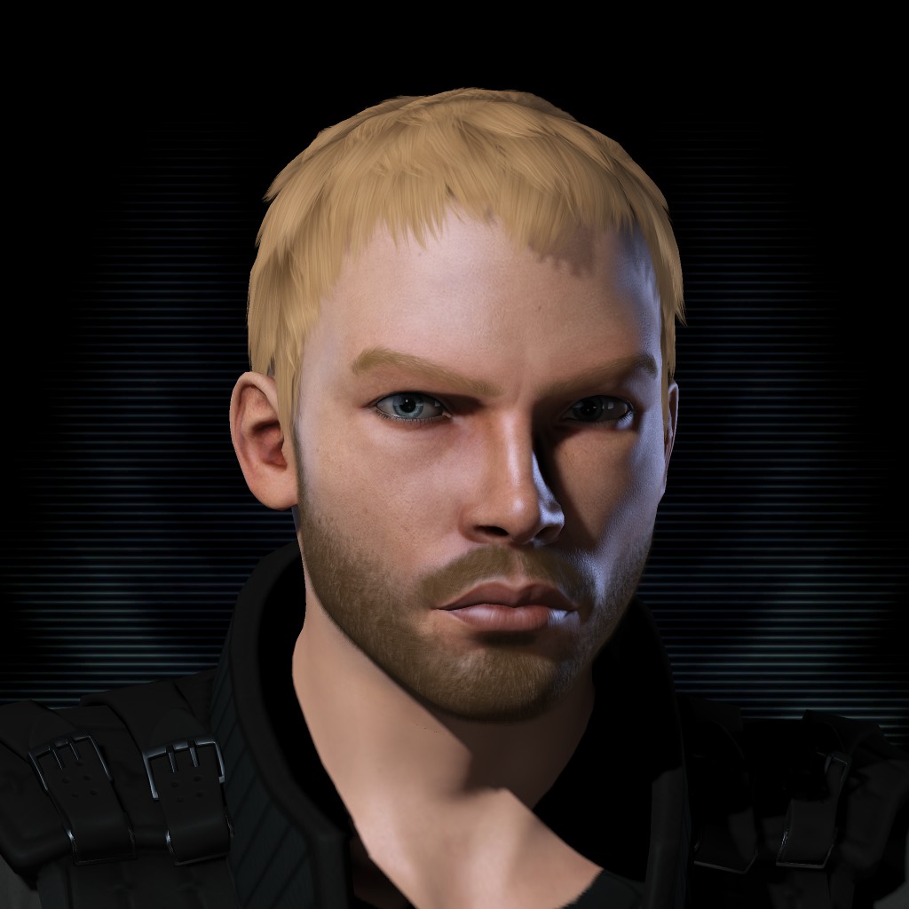 Jonathan DeLeavey