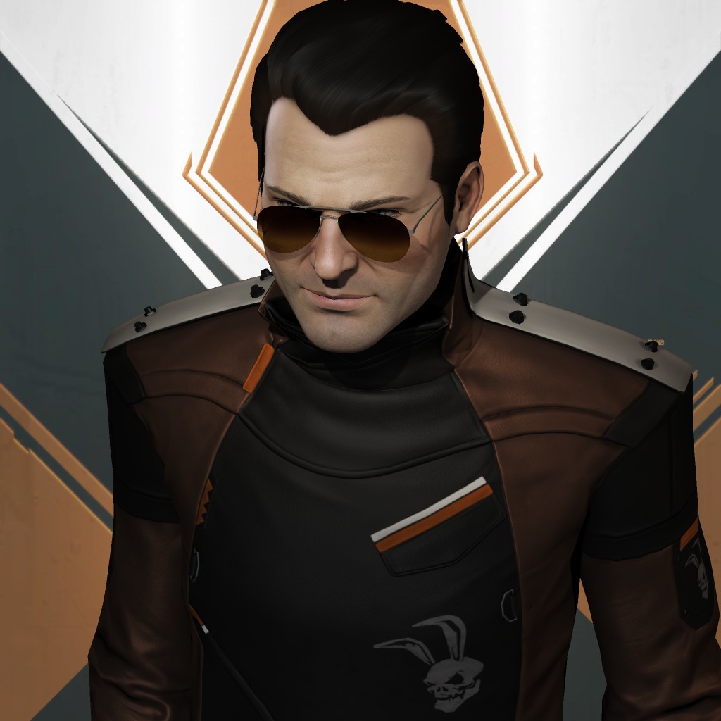 Omaha Eto