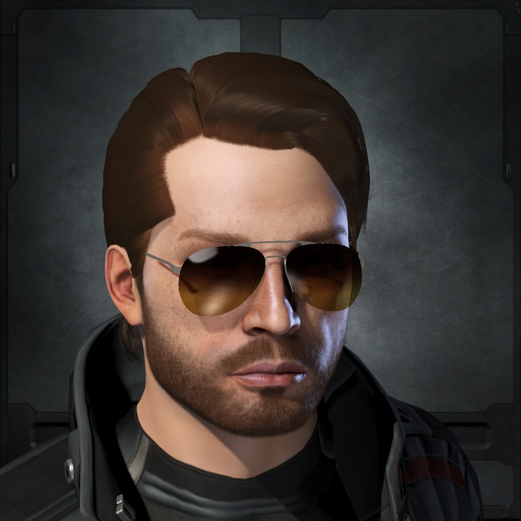 Joshua Sisler
