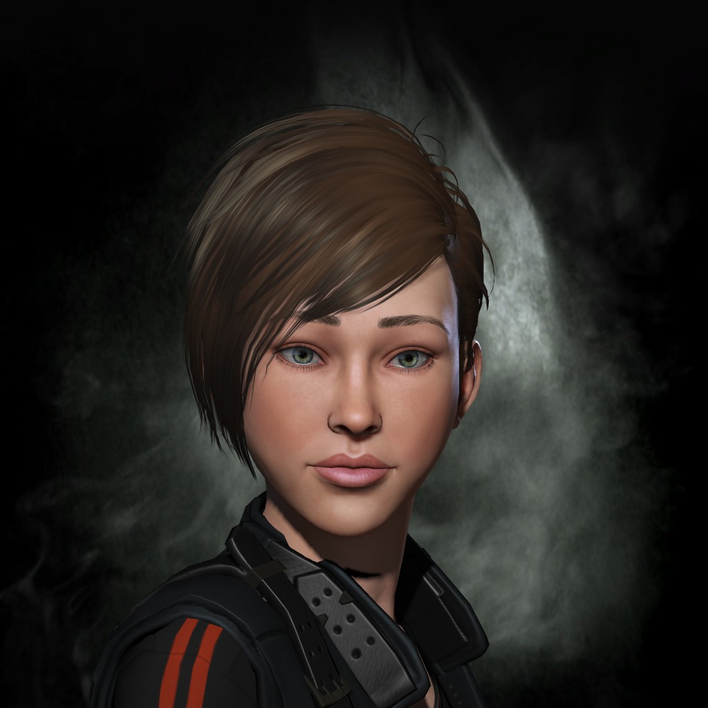 Lila Shinya