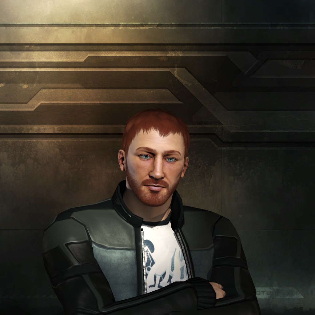 Tal'dira Idrall