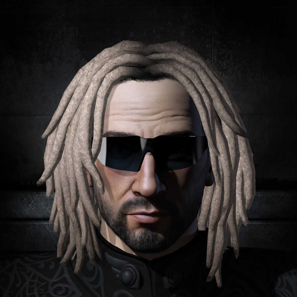 Orphius