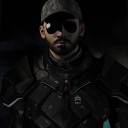 signifiedzero