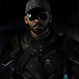 signifiedzero portrait