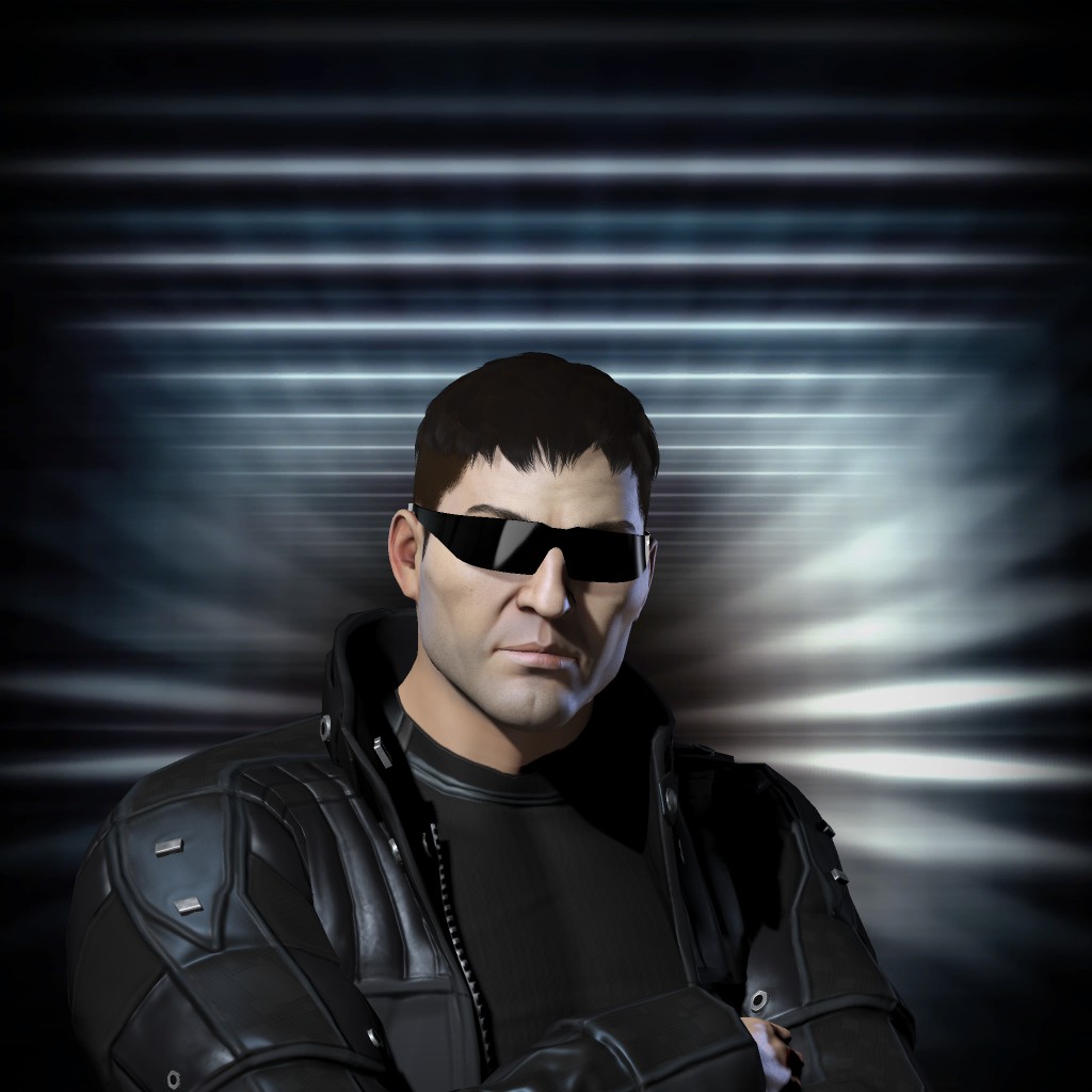Vladimir Sivac