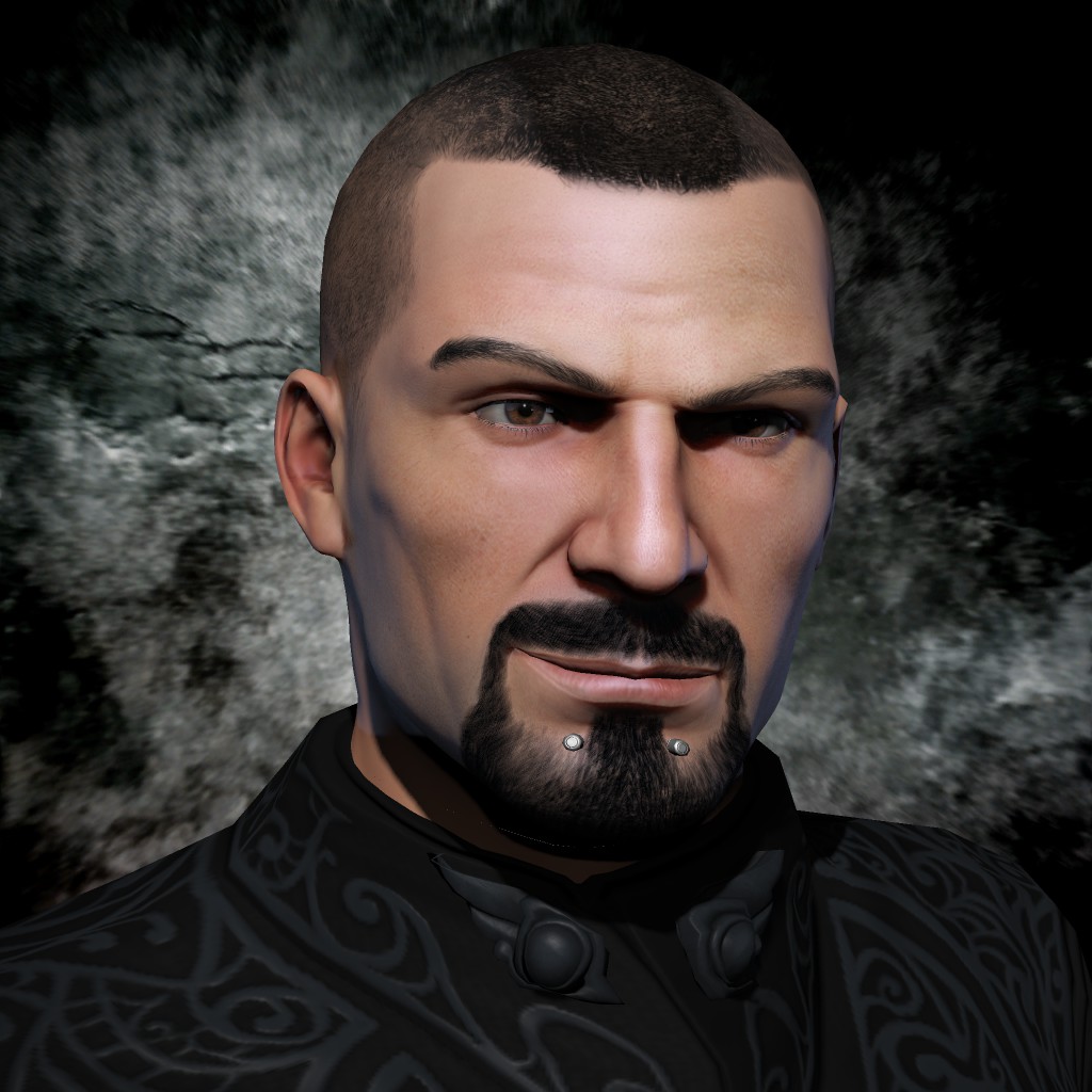 Xander Price