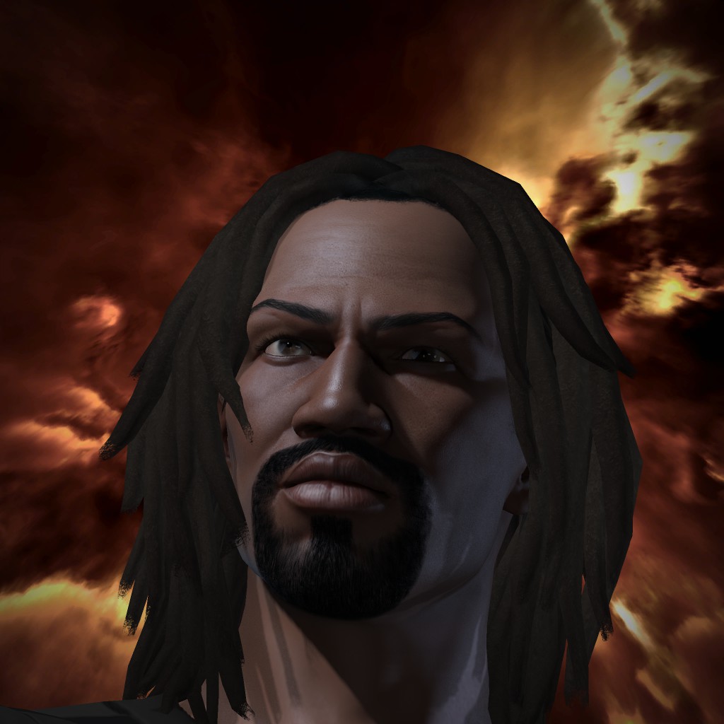 orizon grigorakos