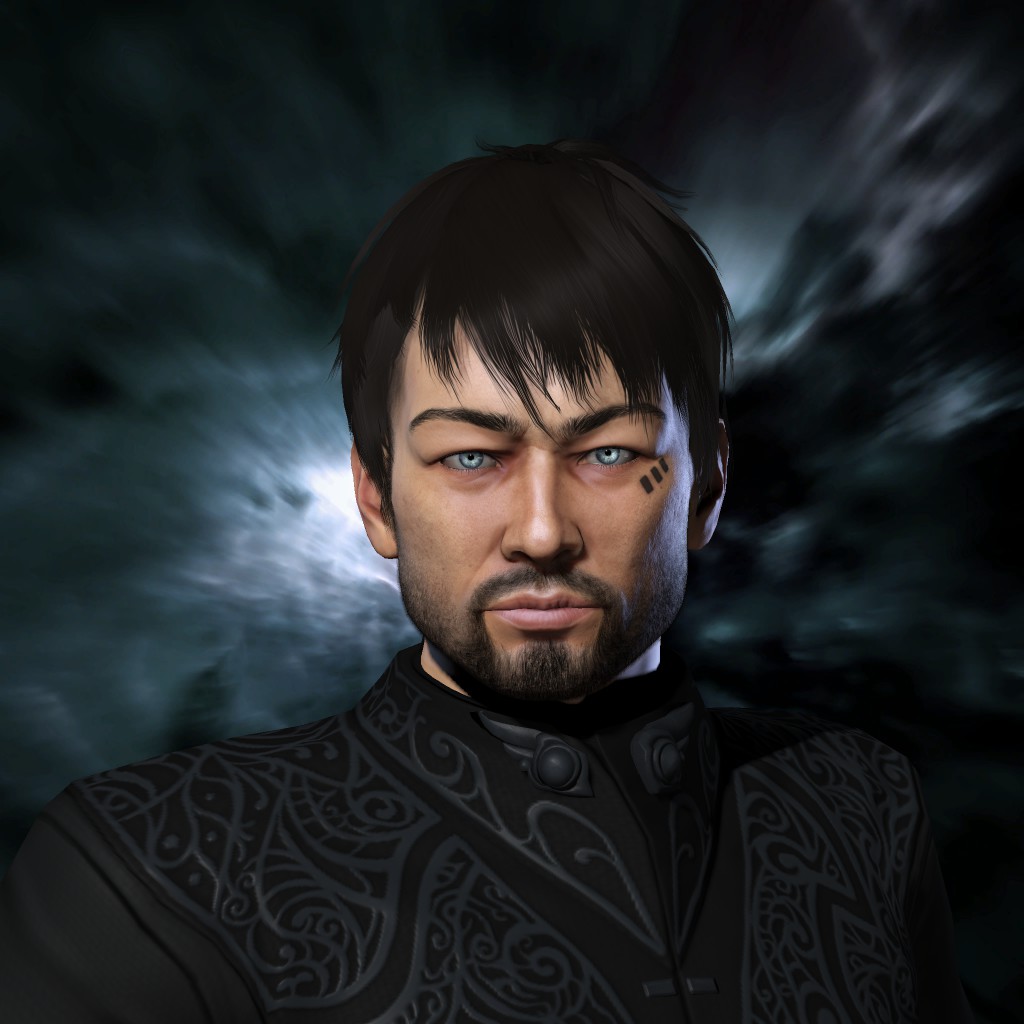 Dunadan Shihari