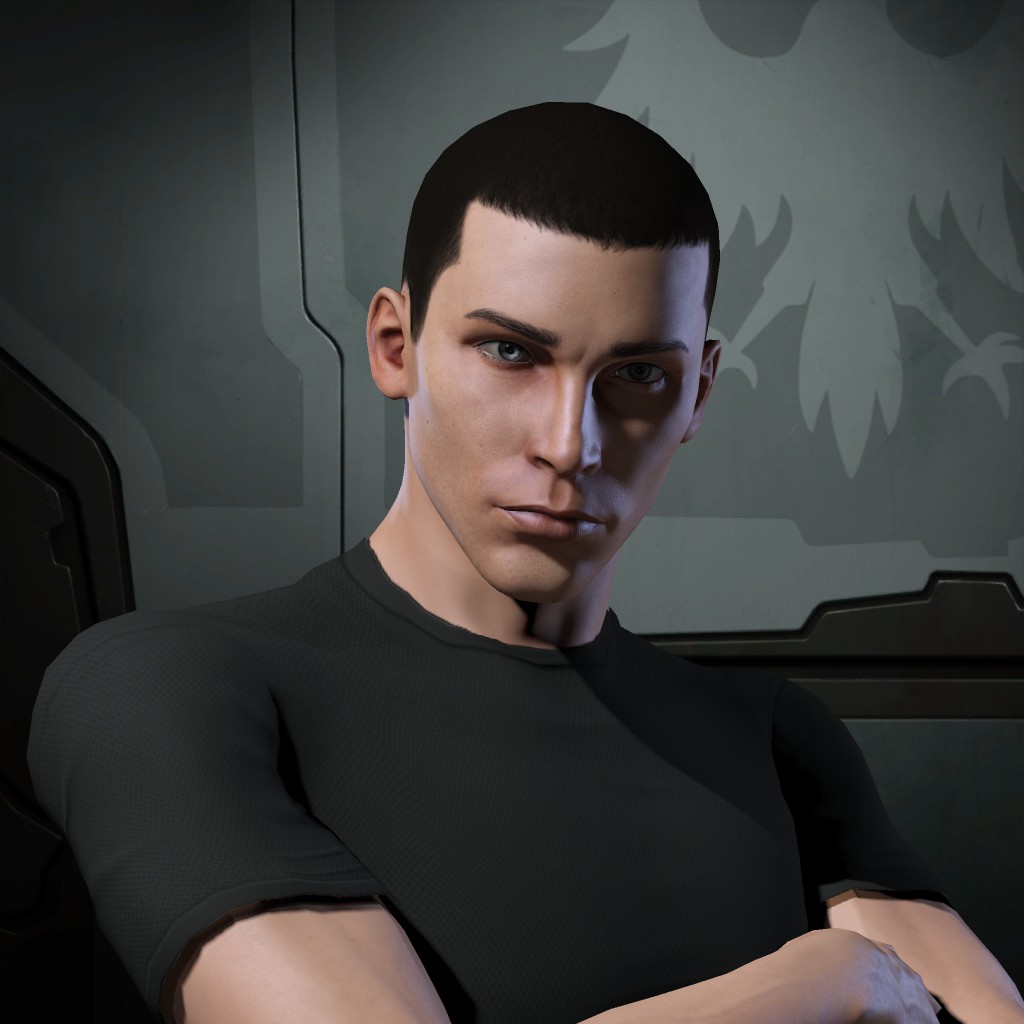 Vandal Prefect