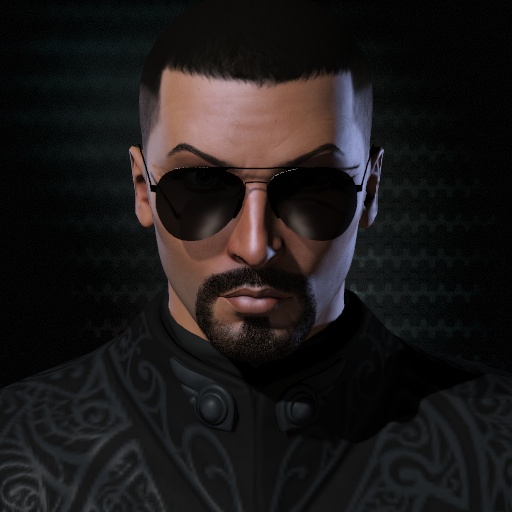 raziel32
