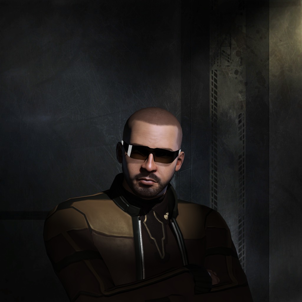 solaris douglass