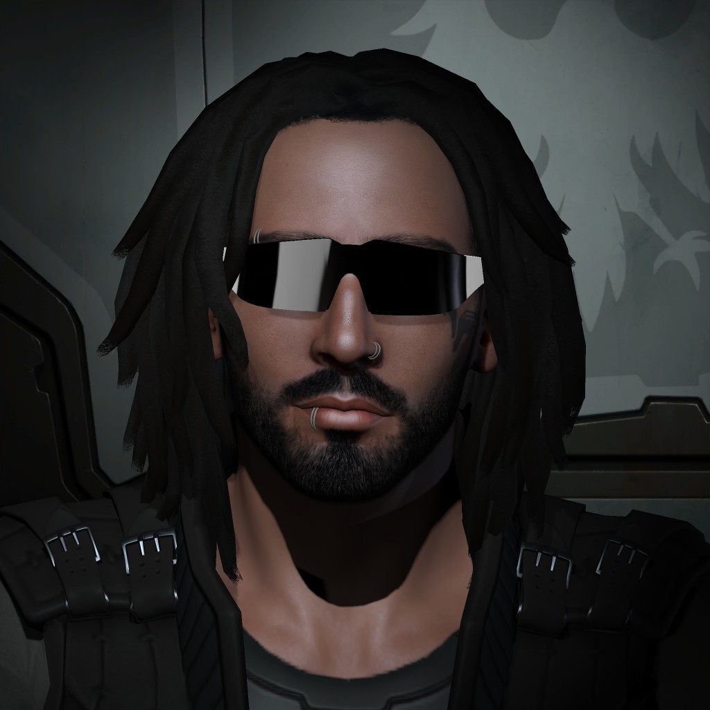 Darrot Siram