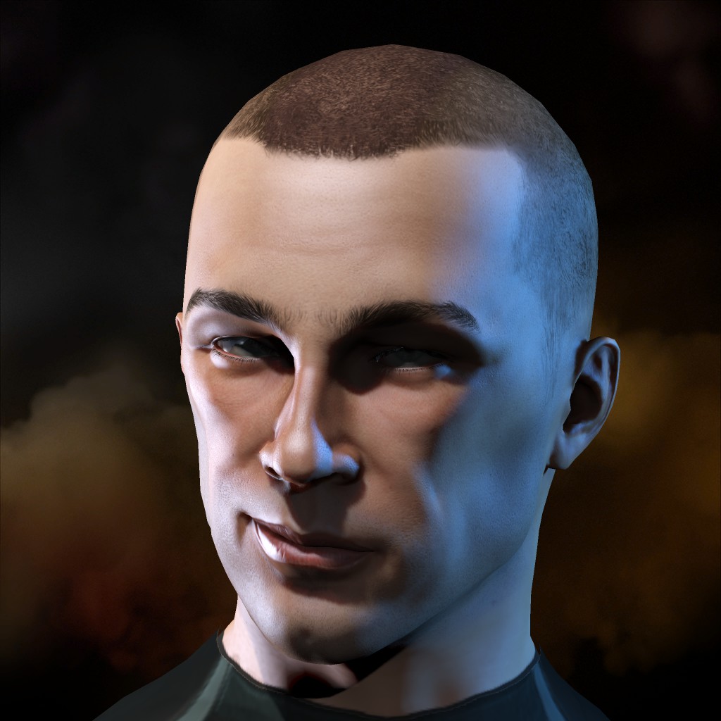 Taner Mirabel