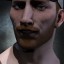 Arthur Dentz Arthur Dentz
