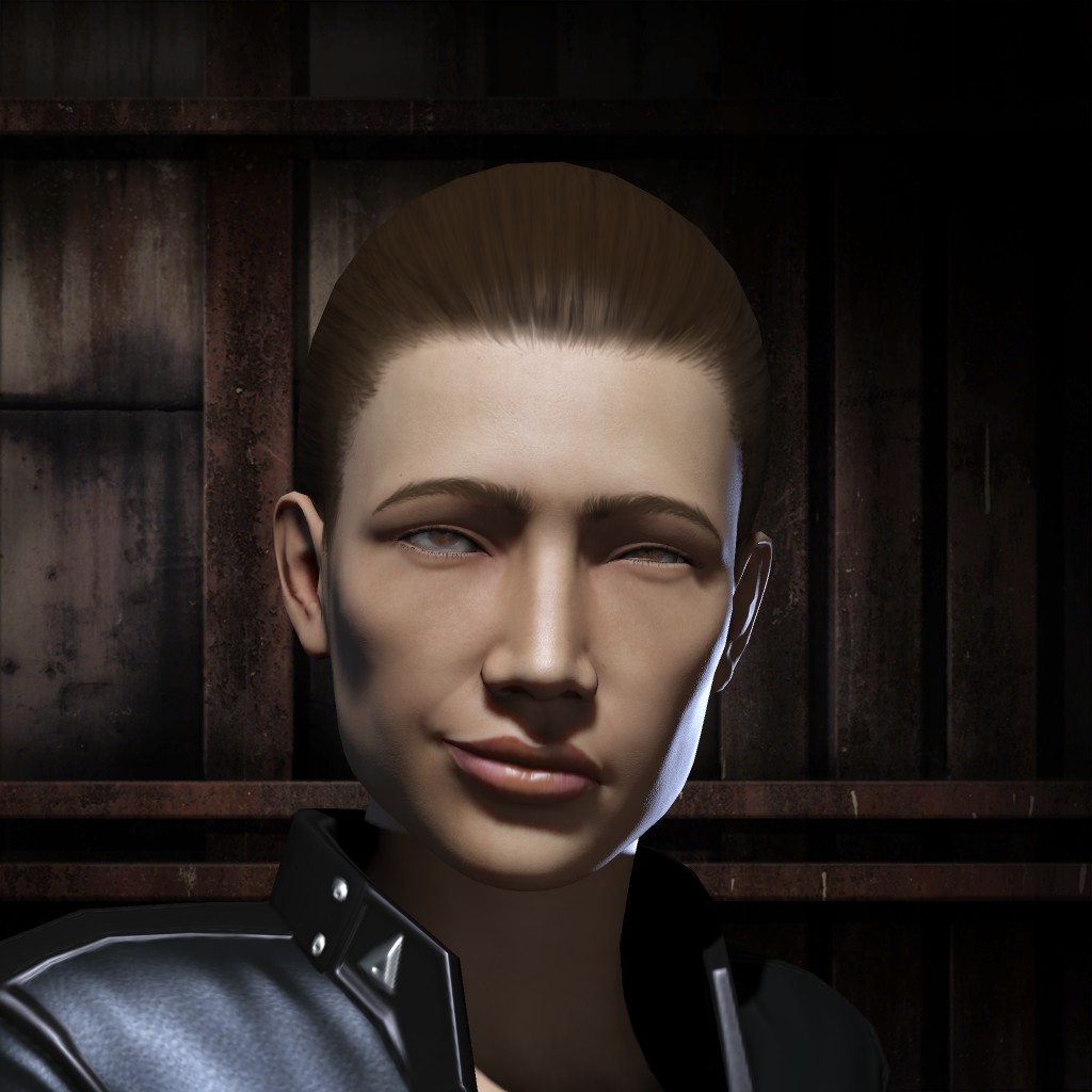 MOA CYNO ALT