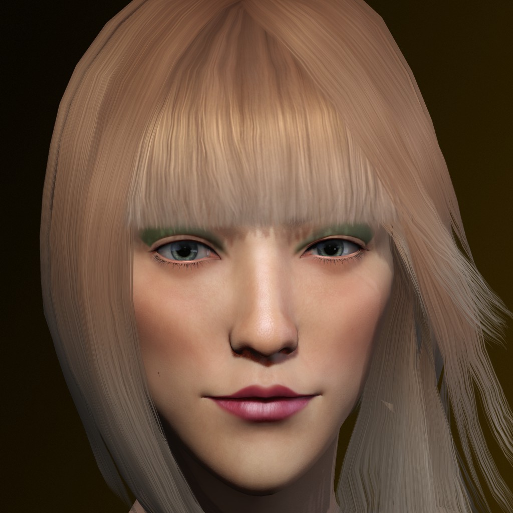 Sirafee