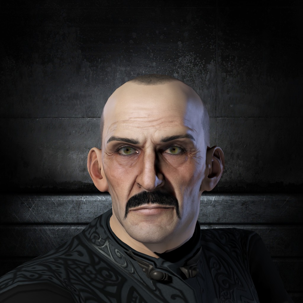 K10 vlad