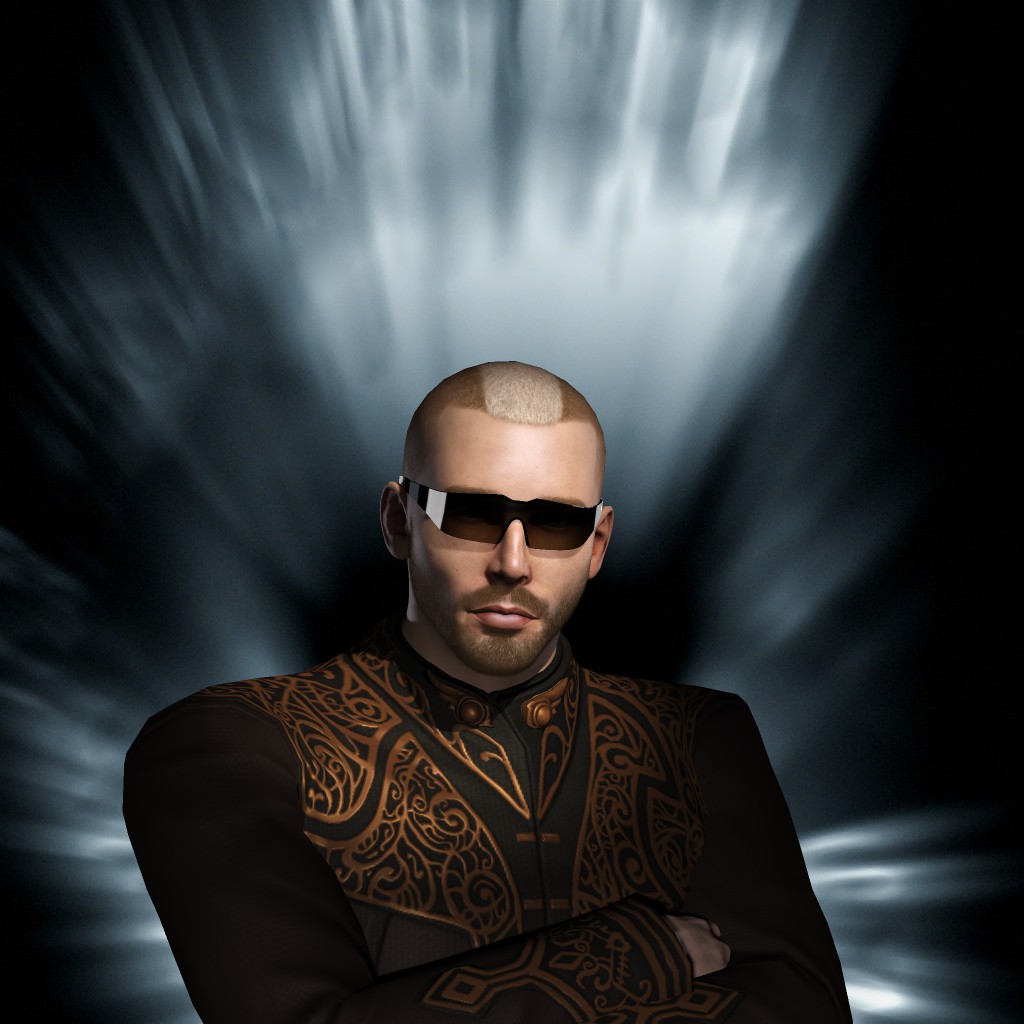 Gromul Alabel