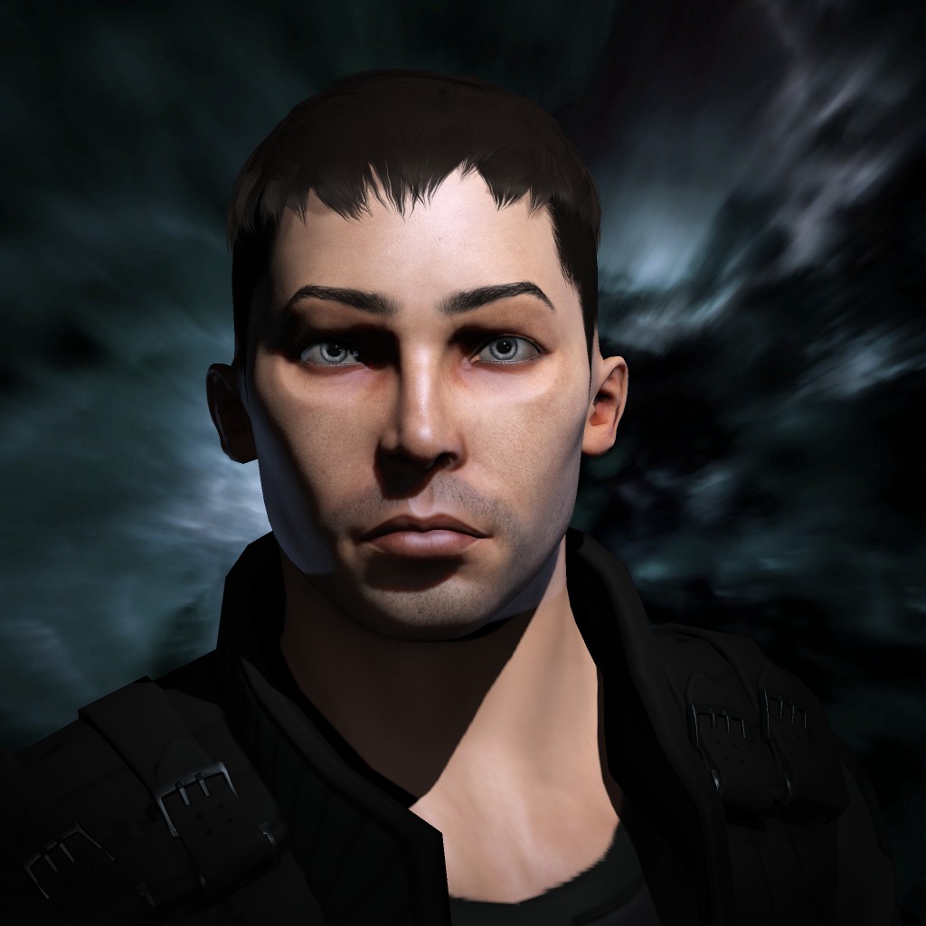 Archeus Orlenard