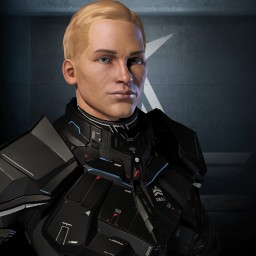 NonZtop portrait