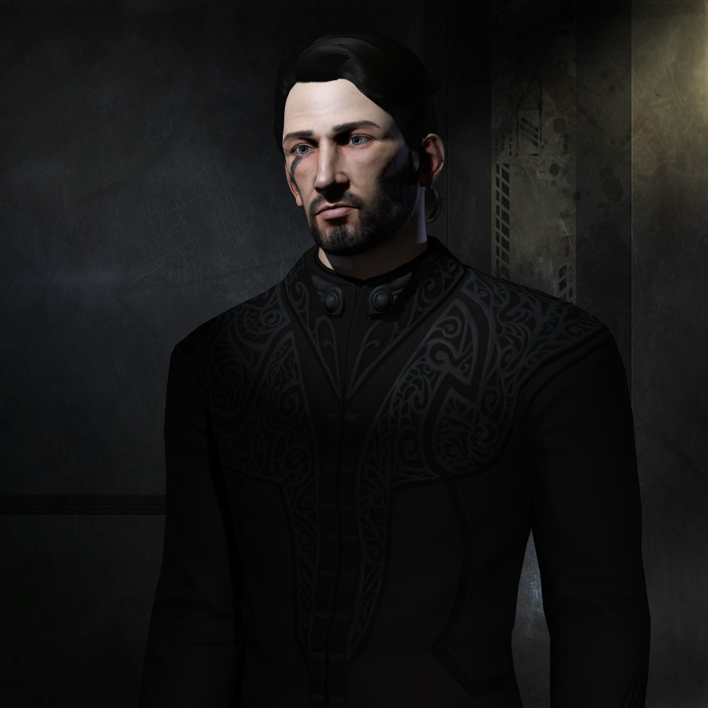 Azazel Revakin