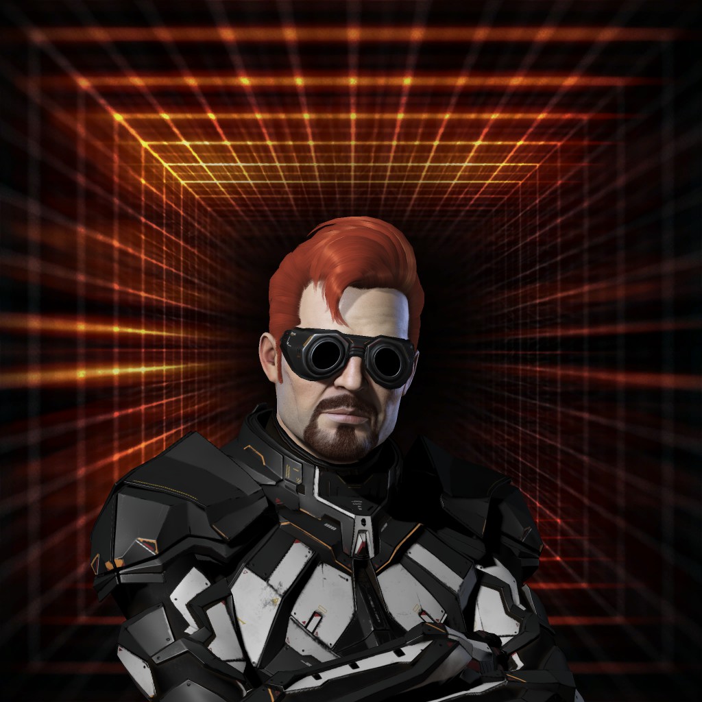 Hack Koraka