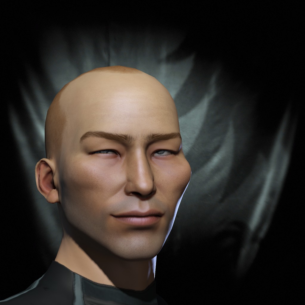 nomexicanoe nomexicanoe