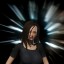 Eretria Amberle Eretria Amberle