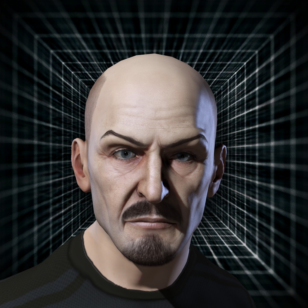 Retos Khardula