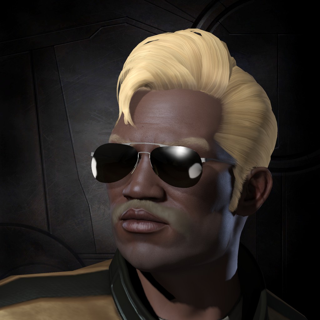 TeslaPlof
