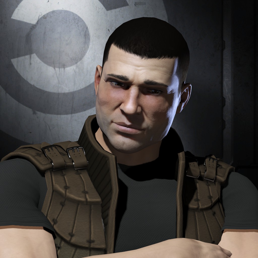 Romain Inkura