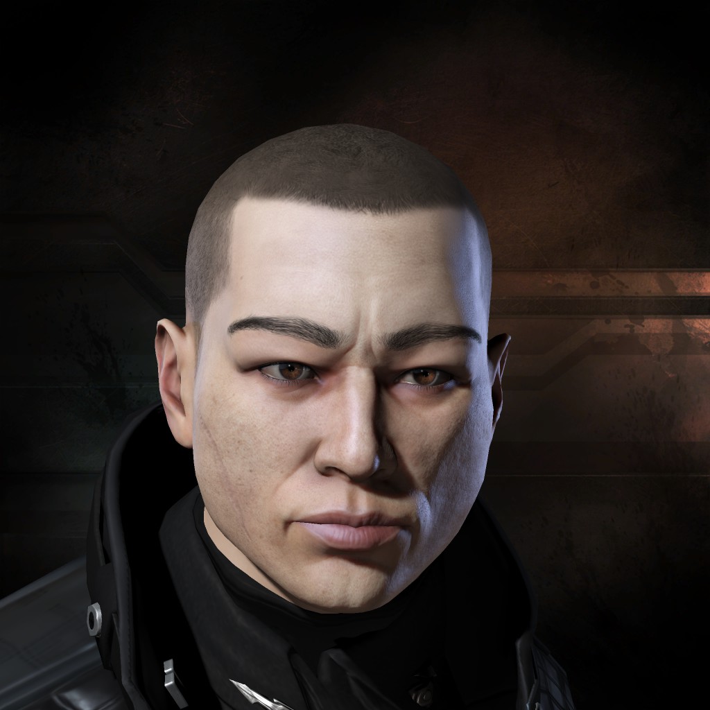 David Ishikela