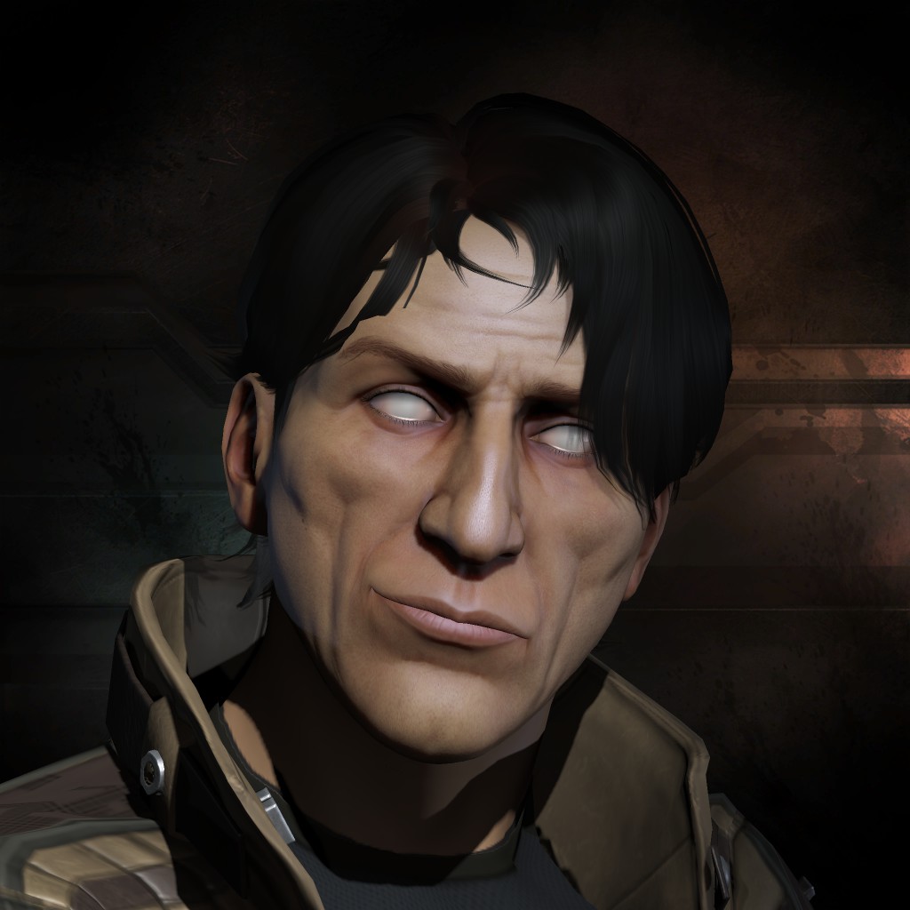 Fayrin Shepherd