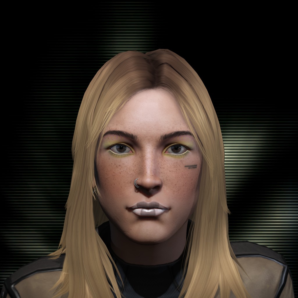Cynese Tsutola