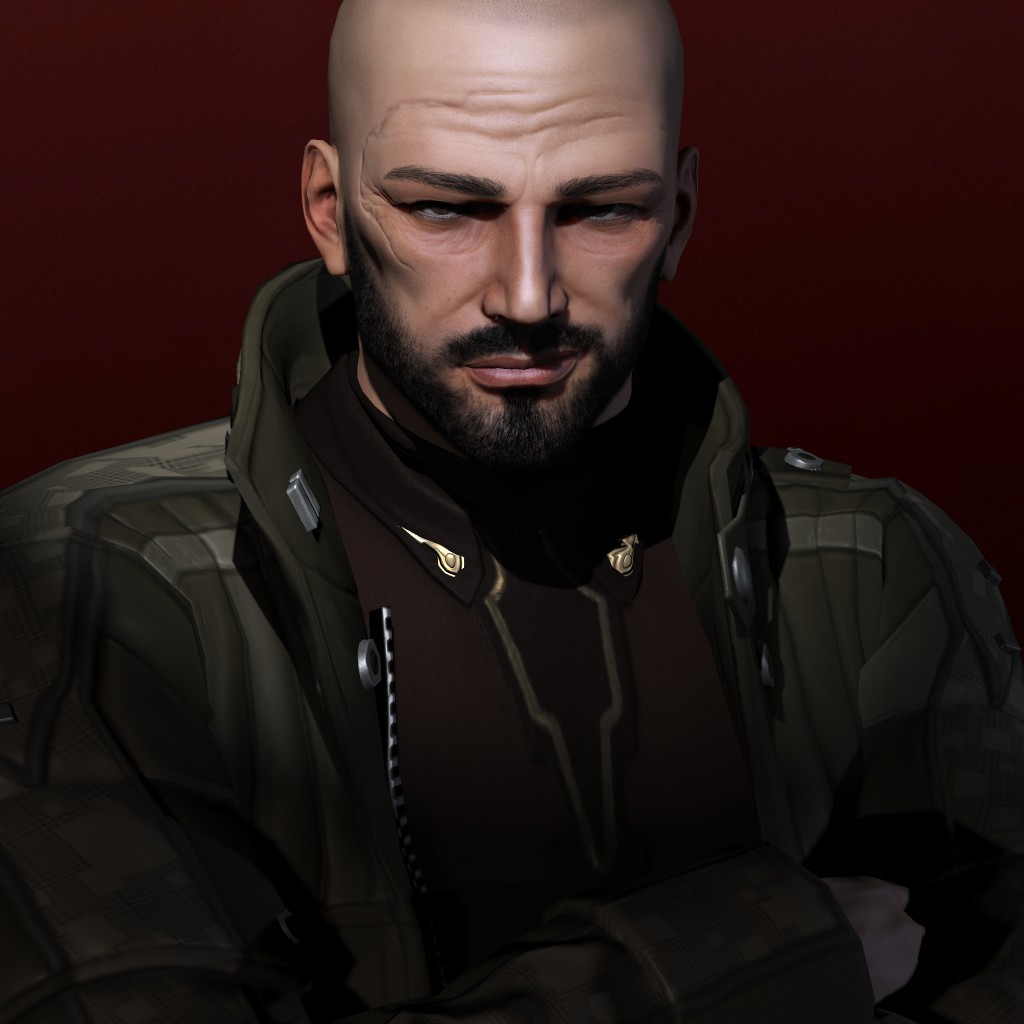 A5-S7 Valko