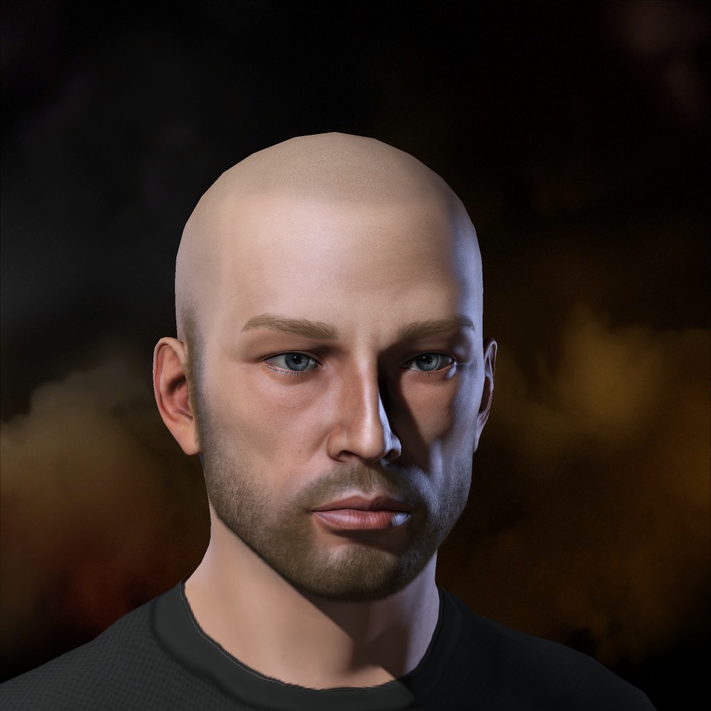 Bob Der Baumeistah