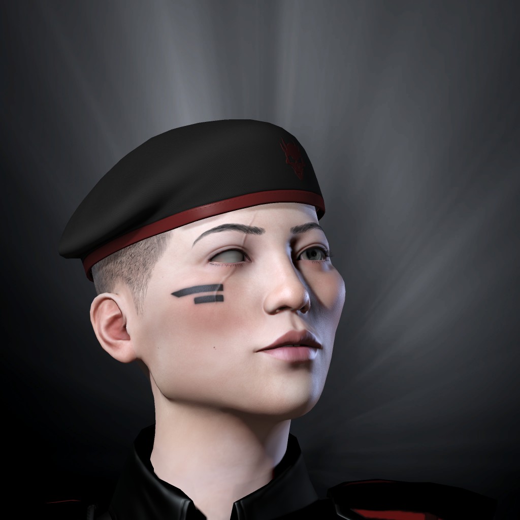 Hattman Wotop