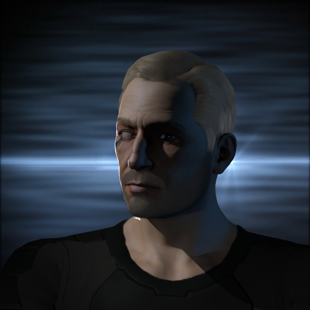Mandias Volsung