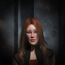 Sarah-Jane centauriente