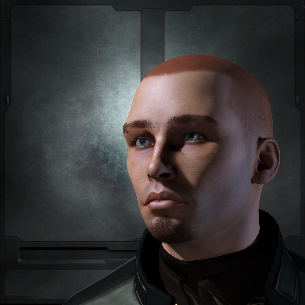cesar maximun