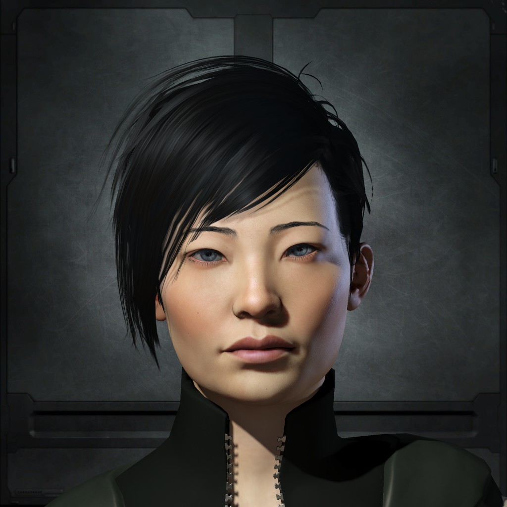 Aisthya Sharisa