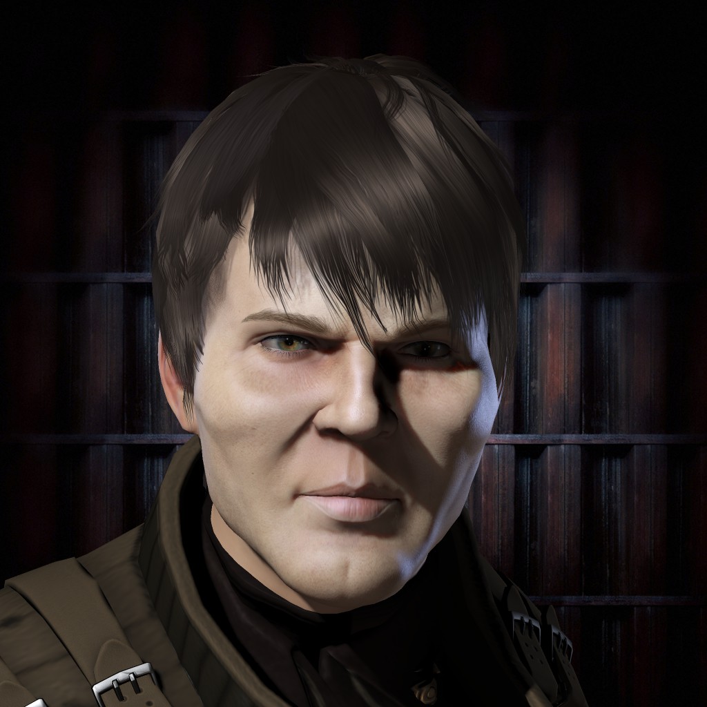 DragonSlayerOrnstein