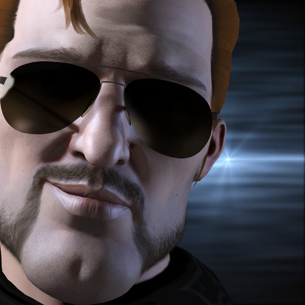 EnragedNeckbeard