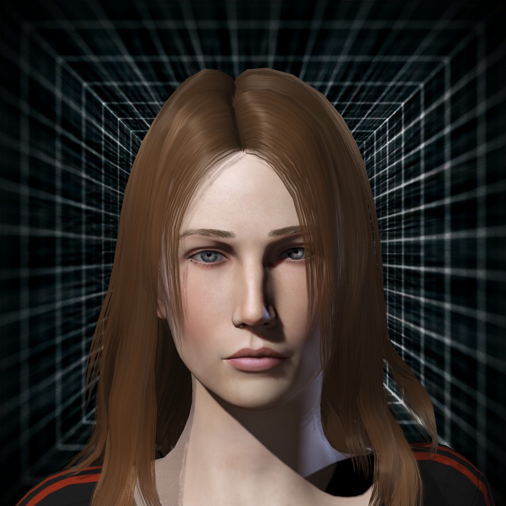 Medea Yoto
