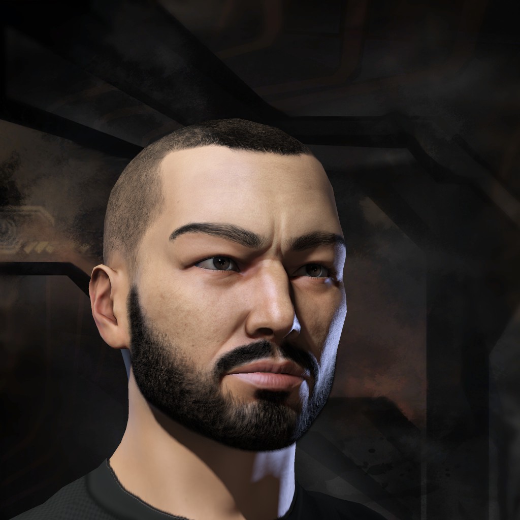 Eriol Kato