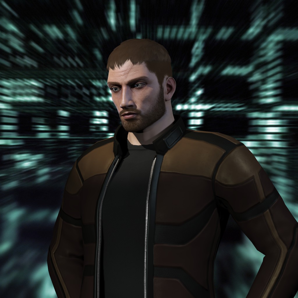 Jarn Valestrider