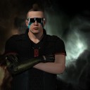 Fyriaxis Firesun