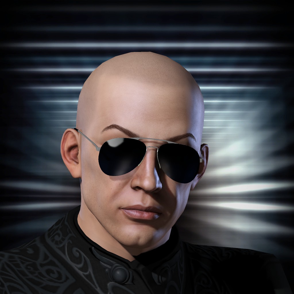 Daniel Kabowski